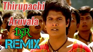 non stop tamil remix songs